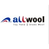 Allwool