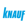 KNAUF
