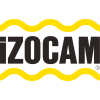 İZOCAM
