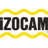 İZOCAM