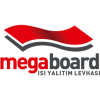 Megaboard