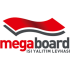 Megaboard