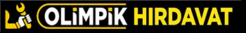 Olimpik Hırdavat