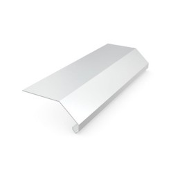 ALÜMİNYUM DENİZLİK PROFİLİ