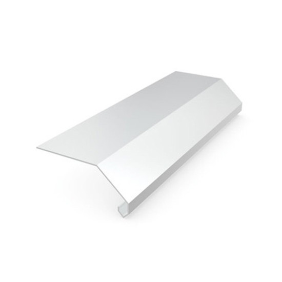 ALÜMİNYUM DENİZLİK PROFİLİ