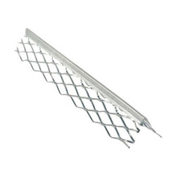 BAKLAVA DİLİMLİ KÖŞE PROFİLİ