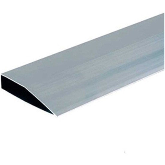 ALÜMİNYUM BIÇAK MASTARI