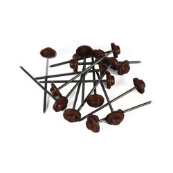 ÇATI ÇİVİSİ MONOBLOK