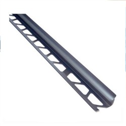 FAYANS KÖŞESİ İÇ