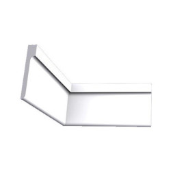 KARTONPİYER PERDELİĞİ