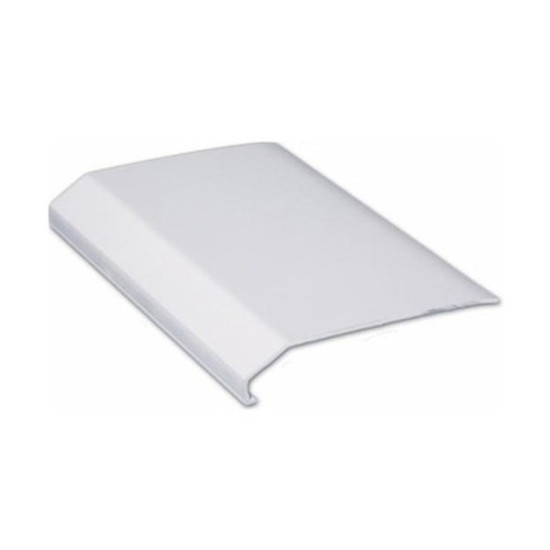 PVC DENİZLİK PROFİLİ