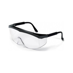 TAŞLAMA GÖZLÜĞÜ