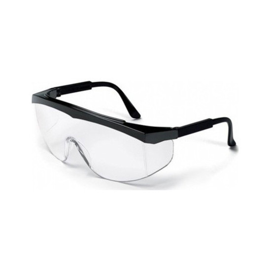 TAŞLAMA GÖZLÜĞÜ