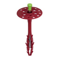 ÇELİK ÇİVİLİ DÜBEL