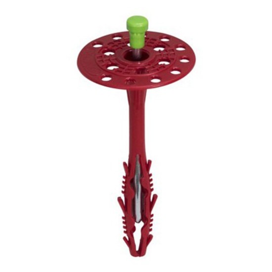 ÇELİK ÇİVİLİ DÜBEL