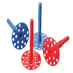 MANTOLAMA DÜBELLERİ