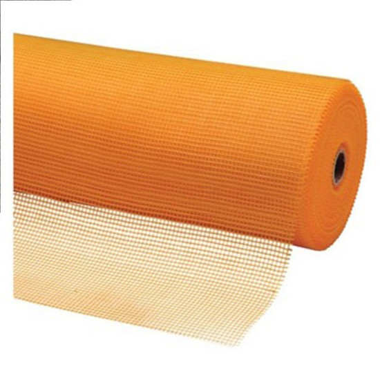 SIVA FİLESİ 160 GR